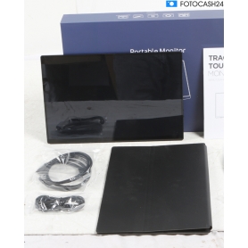 Raysgem RC140PTM Tragbarer Touchscreen-M (284479)