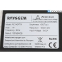 Raysgem RC140PTM Tragbarer Touchscreen-M (284481)