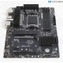 AMD Motherboard Pro B650-S WIFI (284498)