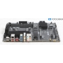 AMD Motherboard Pro B650-S WIFI (284498)