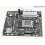 ASUS PRIME B650M-R MB mATX (284503)