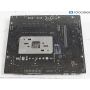 ASUS PRIME B650M-R MB mATX (284503)