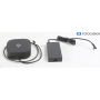 HP USB-C Dock G5 - Dockingstation - USB- (284513)