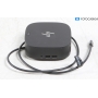 HP USB-C Dock G5 - Dockingstation - USB- (284513)