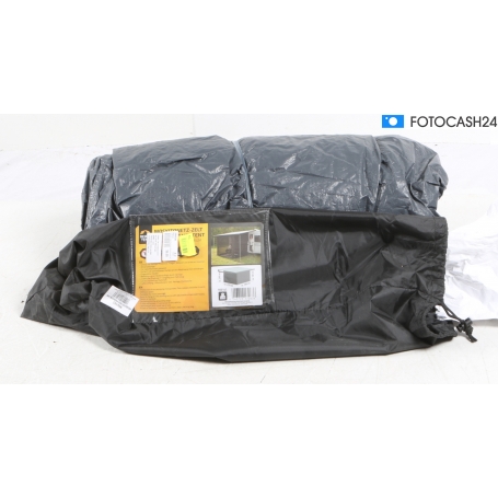 Reimo Moskito Free Premium Moskitonetzzelt, 300x230cm (284534)