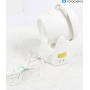 Medisana IR 850 Infrarotlampe (300 W) (284555)