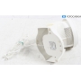 Medisana IR 850 Infrarotlampe (300 W) (284555)