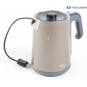 Arzum AR3080-T - Teekocher Cay Sefasi (284559)