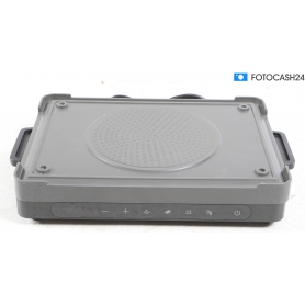 Brunner Hot Point Induktionsgrillplatte, 230V (284561)