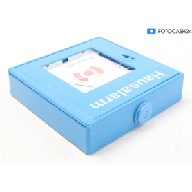 Hekatron Funkhandtaster f. Funksyst. Gen (284617)