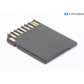 Xzent X-MAP27-MH3 Navigations-Software Navikarte für Reisemobile Camping Wohnwagen Wohnmobil (284619)