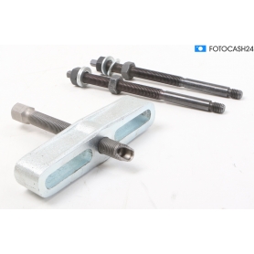 Hazet Abziehvorrichtung (284621)