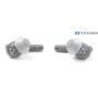 HP Poly Voyager Free 60 UC Earbuds (284624)