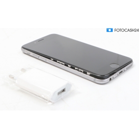 Apple iPhone 6S 16 GB Space Grau (284627)