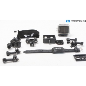 Lamax X9.1 Actioncam (284631)