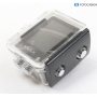 Lamax X9.1 Actioncam (284631)