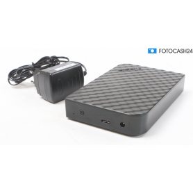 VERBATIM VERBATIM STORE ´N´ SAVE 3.5" (8 (284637)