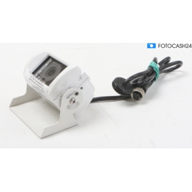 Blaupunkt RVC 2.0 Rückfahrcamera (284638)