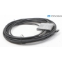 HP Reverb G2 6M Cable (284640)