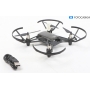 Ryze Tech Tello Drohne Quadrocopter RtF Kameraflug 13min Flugzeit (284669)