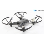 Ryze Tech Tello Drohne Quadrocopter RtF Kameraflug 13min Flugzeit (284669)