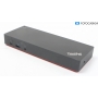 Lenovo ThinkPad Hybrid USB-C with USB-A (284677)