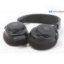 Steelseries Arctis Nova 7 GameHeadset sw (284678)