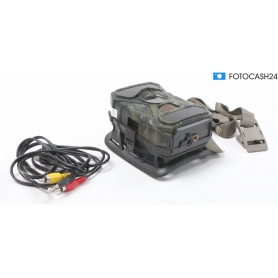 X-TRAIL WILDKAMERA HD 3.0C 12 MP FULLHD (284681)