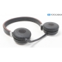 JABRA Evolve 65 SE Link380a UC Stereo (284684)