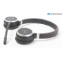 JABRA Evolve 65 SE Link380a UC Stereo (284684)