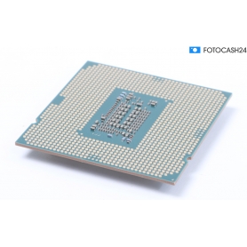 Intel S1200 CORE i5 10600K BOX 6x4,1 12 (284686)