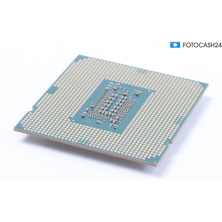 Intel S1200 CORE i5 10600K BOX 6x4,1 12 (284686)