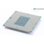 Intel S1200 CORE i5 10600K BOX 6x4,1 12 (284686)