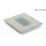 Intel S1200 CORE i5 10600K BOX 6x4,1 12 (284686)