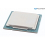 Intel S1200 CORE i5 10600K BOX 6x4,1 12 (284686)