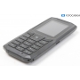 Crosscall Core-S5 Outd. Rugged Handy sw (284688)