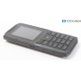 Crosscall Core-S5 Outd. Rugged Handy sw (284688)