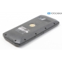 Crosscall Core-S5 Outd. Rugged Handy sw (284688)