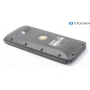 Crosscall Core-S5 Outd. Rugged Handy sw (284688)
