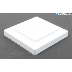 Eltako BPS55-62L Blisterpack Schalten Funk-Steckdosen-Set Unterputz (284695)