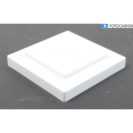 Eltako BPS55-62L Blisterpack Schalten Funk-Steckdosen-Set Unterputz (284695)