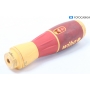 SpeedE I I electric E-Schraubendreher (284696)