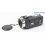 Renkforce RF-5798910 Camcorder 1 St. (284704)