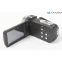 Renkforce RF-5798910 Camcorder 1 St. (284704)