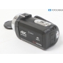 Renkforce RF-5798910 Camcorder 1 St. (284704)
