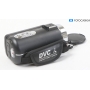 Renkforce RF-5798910 Camcorder 1 St. (284704)