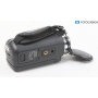 Renkforce RF-5798910 Camcorder 1 St. (284704)
