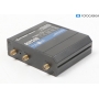 Teltonika RUT240 Kompakter-4G/LTE Router (284706)