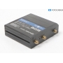Teltonika RUT240 Kompakter-4G/LTE Router (284706)
