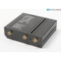 Teltonika RUT240 Kompakter-4G/LTE Router (284706)